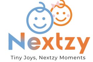 cropped-Textzylogo.jpg